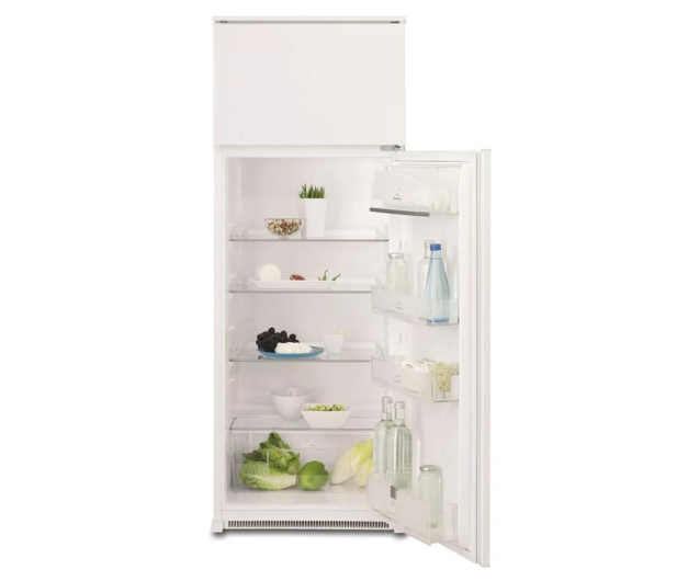 ELECTROLUX EJN2301AOW - 1012382 - zdjęcie
